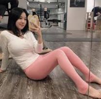 服务页底栏协调